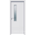 WPC Interior Doors, WPC French Door (KG11)